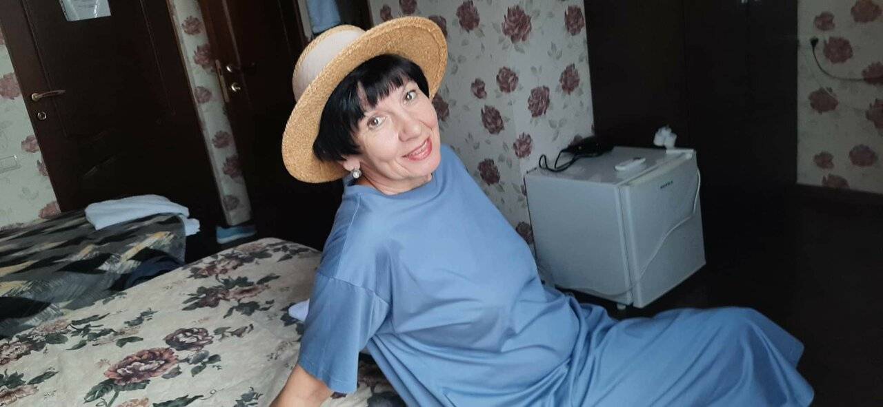 Фото Гостиницы Тропики Адлер 43