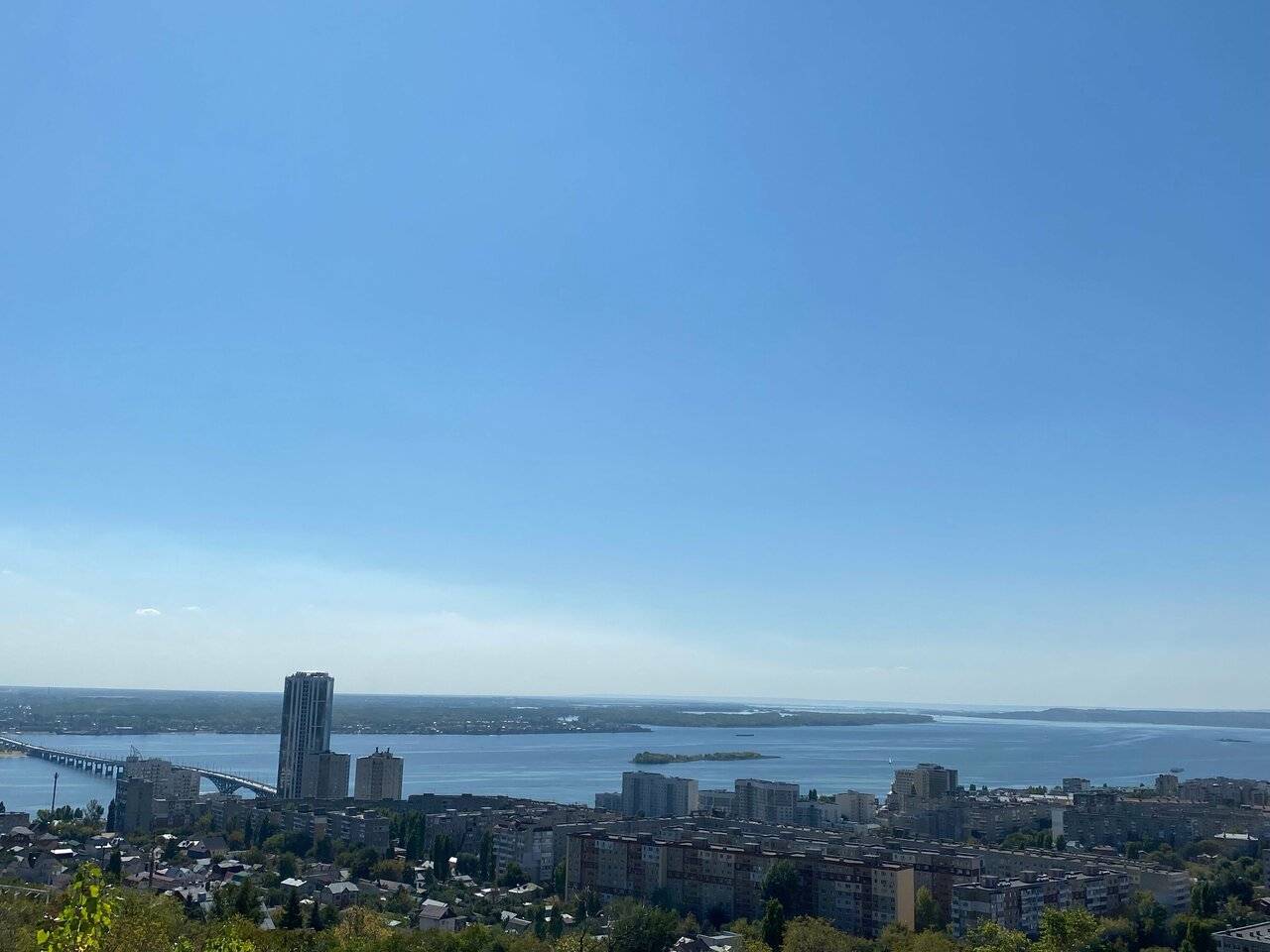 Фото Гостиницы Тропики Адлер 33